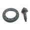 American Axle Gear Set, Ring And Pinion, Rear Differential, 10.5 In. 14 Bolt, 3.73 Axle Ratio 40058731 - alternate 3